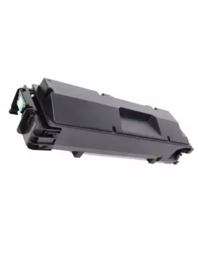 Toner Kyocera TK-5425BK Nero compatibile Toner Kyocera TK-5425BK Nero compatibile