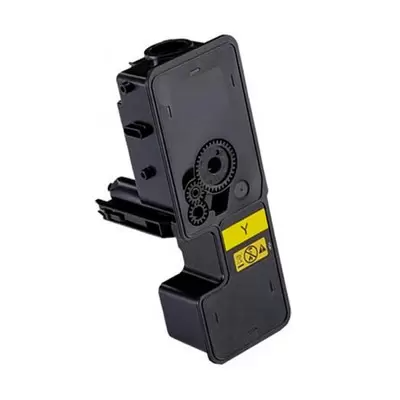 Toner Kyocera TK-5490Y (1T0C22ANL1) Giallo compatibile