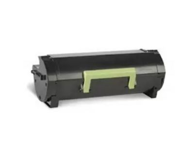 Toner Lexmark 24B6889 Nero compatibile Toner Lexmark 24B6889 Nero compatibile