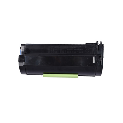 Toner Lexmark 24B7005 Nero Compatibile