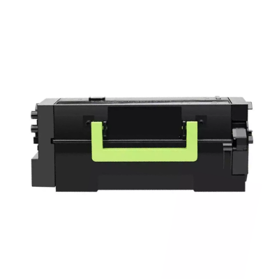 Toner Lexmark 25B3079 Nero Compatibile