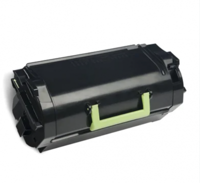Toner Lexmark 66S2X00 Nero compatibile Toner Lexmark 66S2X00 Nero compatibile