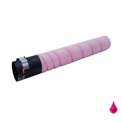 Toner Lexmark 73D0HM0 Magenta compatibile Toner Lexmark 73D0HM0 Magenta compatibile
