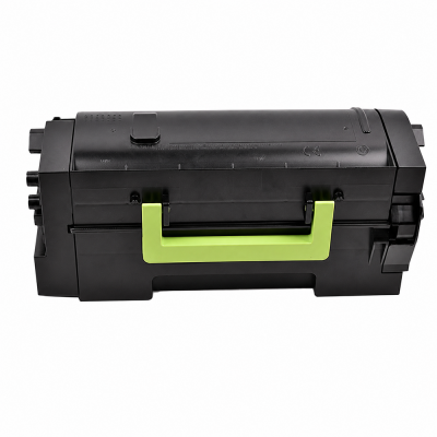 Toner Lexmark B282X00 Compatibile