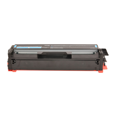 Toner Lexmark Compatibile 24B7500 Magenta per C2326 e XC2326