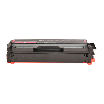 Toner Lexmark Compatibile 24B7500 Magenta per C2326 e XC2326