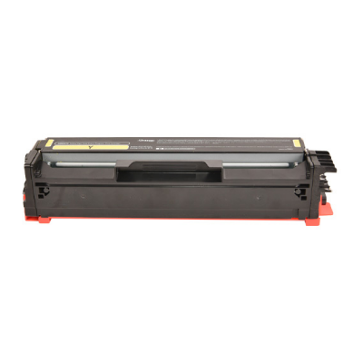 Toner Lexmark Compatibile 24B7501 Giallo per C2326 e XC2326 