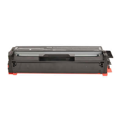 Toner Lexmark Compatibile 24B7502 Nero per C2326 e XC2326