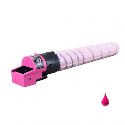 Minolta ACV1350 TN-626M toner compatibile Magenta Minolta ACV1350 TN-626M toner compatibile Magenta