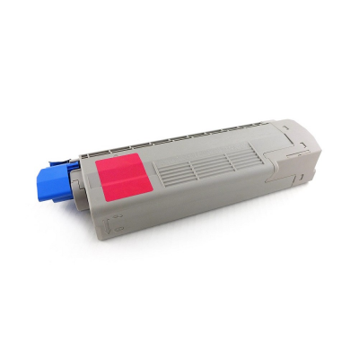 Toner OKI 46507514 Magenta compatibile Toner OKI 46507514 Magenta compatibile