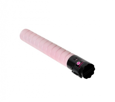 Toner Olivetti B1196M Magenta compatibile Toner Olivetti B1196M Magenta compatibile