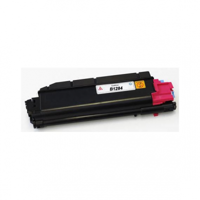 Toner Olivetti B1284M Magenta compatibile Toner Olivetti B1284M Magenta compatibile
