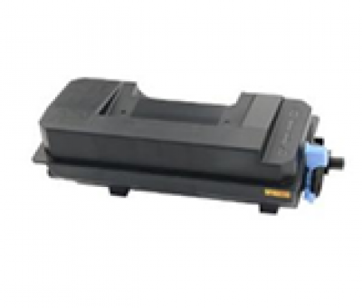 Toner Olivetti B1447 Nero compatibile