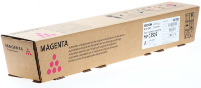 Ricoh Toner originale Magenta MP C2503M 841930