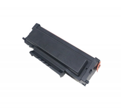 Toner Pantum TL-5125C Nero compatibile