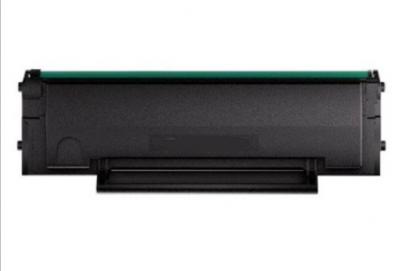 Toner Pantum TL-A2310H Nero compatibile