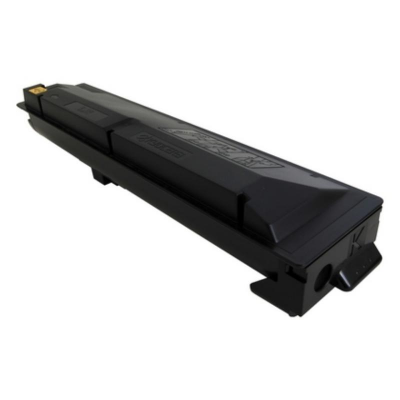 Toner PK-5020BK Nero compatibile Toner PK-5020BK Nero compatibile