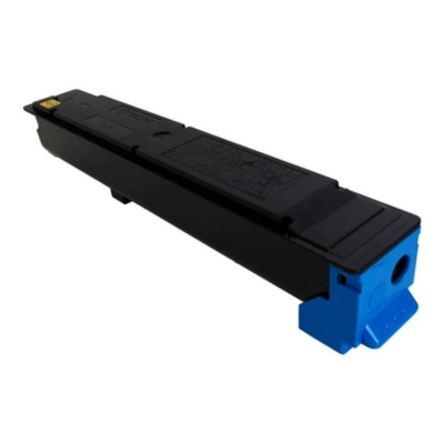 Toner PK-5020C Ciano compatibile Toner PK-5020C Ciano compatibile
