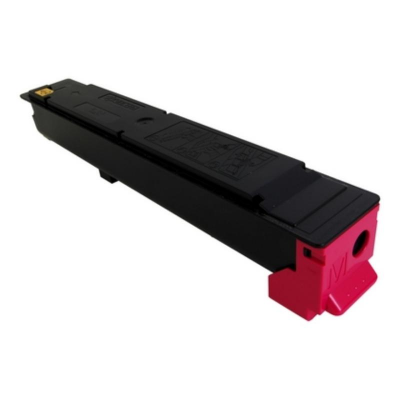 PK-5020M Toner originale Magenta PK-5020M Toner originale Magenta