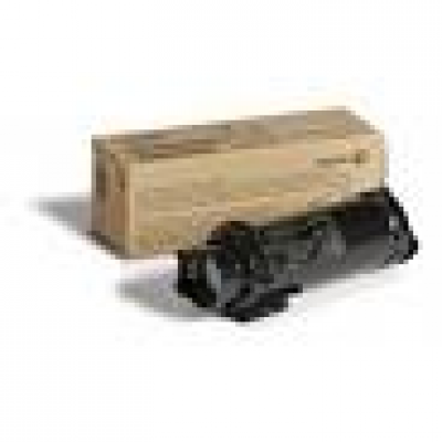Ricoh toner originale nero 407510 SP 6430A