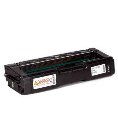 Toner Ricoh M C250H 408343 Giallo compatibile alta capacità Toner Ricoh M C250H 408343 Giallo compatibile alta capacità