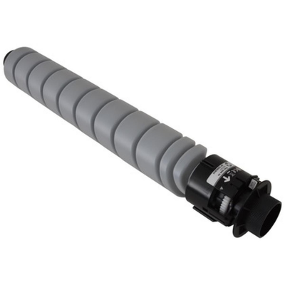 Toner Ricoh 828306 Nero compatibile Toner Ricoh 828306 Nero compatibile