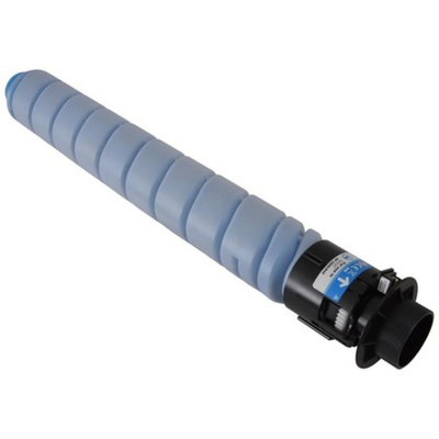 Toner Ricoh 828309 Ciano compatibile Toner Ricoh 828309 Ciano compatibile