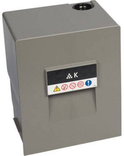 Toner Ricoh 842192 Nero compatibile Toner Ricoh 842192 Nero compatibile