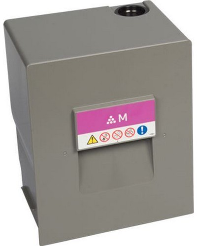 Toner Ricoh 842194 Magenta compatibile Toner Ricoh 842194 Magenta compatibile
