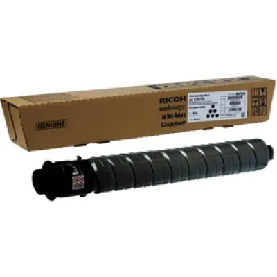 Ricoh Toner originale Nero 842530 Ricoh Toner originale Nero 842530