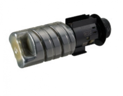 Toner Ricoh 842656 Nero compatibile 