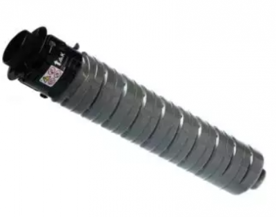 Toner Ricoh 842710 Nero compatibile