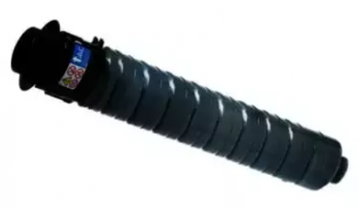 Toner Ricoh 842711 Ciano compatibile