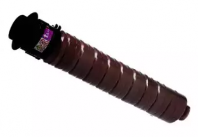 Toner Ricoh 842712 Magenta compatibile