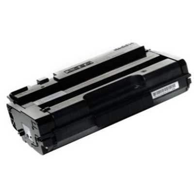 Toner Ricoh SP 330 408278 Nero compatibile Toner Ricoh SP 330 408278 Nero compatibile