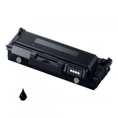 Toner compatibile Samsung MLT-D204E (SU938A) Nero Toner compatibile Samsung MLT-D204E (SU938A) Nero