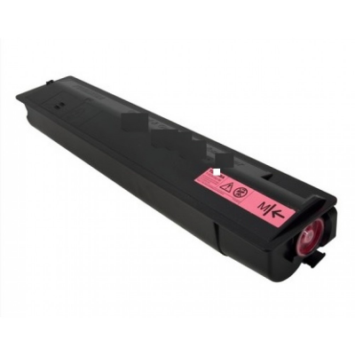 Toner Toshiba TFC-425EM Magenta compatibile Toner Toshiba TFC-425EM Magenta compatibile
