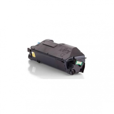 Toner Utax 5011BK Nero compatibile Toner Utax 5011BK Nero compatibile
