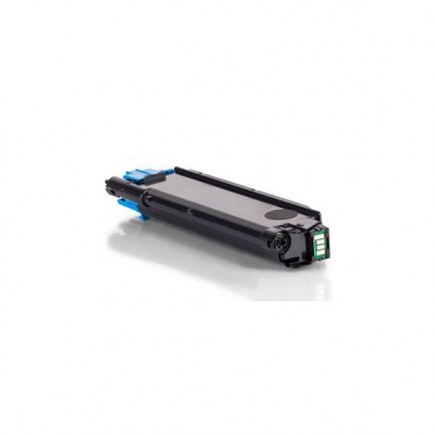 Toner Utax 5011C ciano compatibile Toner Utax 5011C ciano compatibile