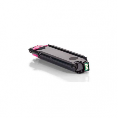 Toner Utax 5011M Magenta compatibile Toner Utax 5011M Magenta compatibile