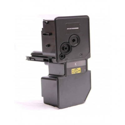 Utax Toner Nero PK-5014K 1T02R90UT0 compatibile Utax Toner Nero PK-5014K 1T02R90UT0 compatibile