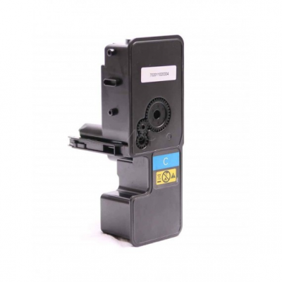 Utax Toner Ciano PK-5014C 1T02R9CUT0 compatibile Utax Toner Ciano PK-5014C 1T02R9CUT0 compatibile