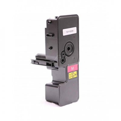Utax Toner Magenta PK-5014M 1T02R9BUT0 compatibile Utax Toner Magenta PK-5014M 1T02R9BUT0 compatibile