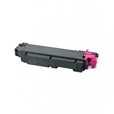 Toner Utax 5018M Magenta compatibile Toner Utax 5018M Magenta compatibile