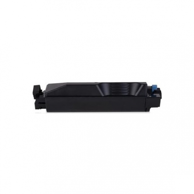 Toner Utax 5019BK Nero compatibile Toner Utax 5019BK Nero compatibile