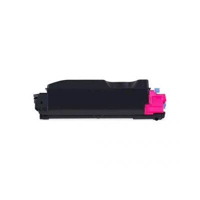Toner Utax 5019M Magenta compatibile Toner Utax 5019M Magenta compatibile