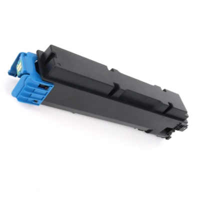 Utax Toner originale ciano 5021C (1T02Z0CUT0) Utax Toner originale ciano 5021C (1T02Z0CUT0)