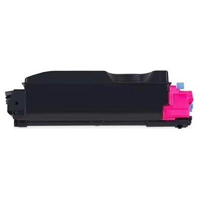 Toner Utax 5510M Magenta compatibile Toner Utax 5510M Magenta compatibile