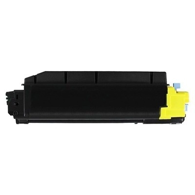 Toner Utax 5510Y Giallo compatibile Toner Utax 5510Y Giallo compatibile