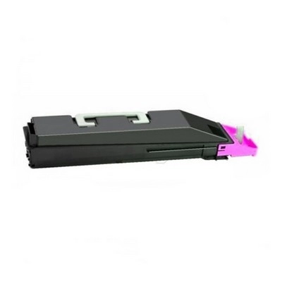 Toner Utax 5512M Magenta compatibile Toner Utax 5512M Magenta compatibile